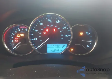 2015 Toyota Corolla L from USA, damaged, VIN 2T1BURHE6FC362642